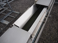 Cabinplant - afbeelding 5 van  7