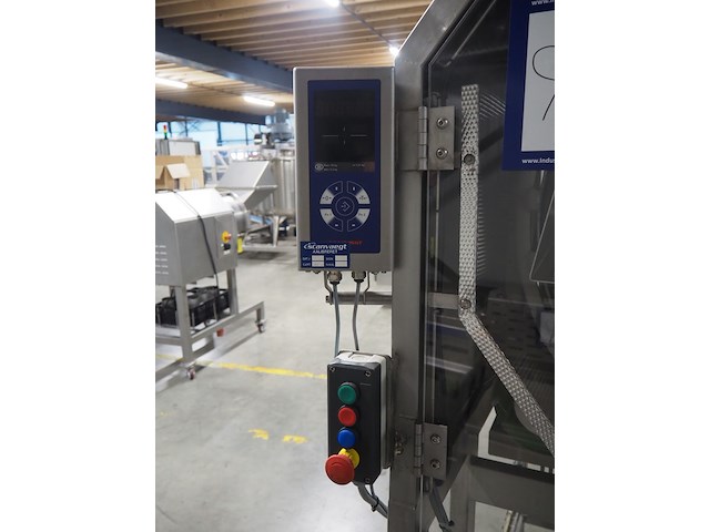Cabinplant - afbeelding 9 van  11