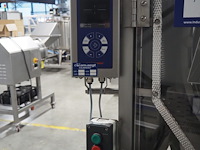 Cabinplant - afbeelding 9 van  11