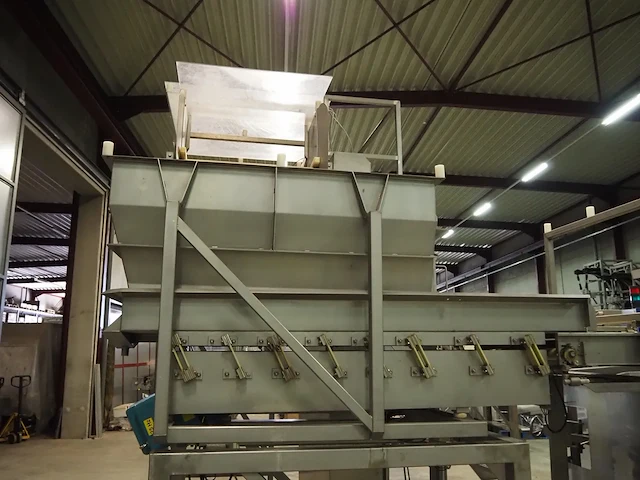 Cabinplant - afbeelding 5 van  36