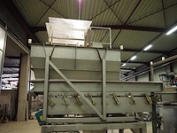 Cabinplant - afbeelding 5 van  36