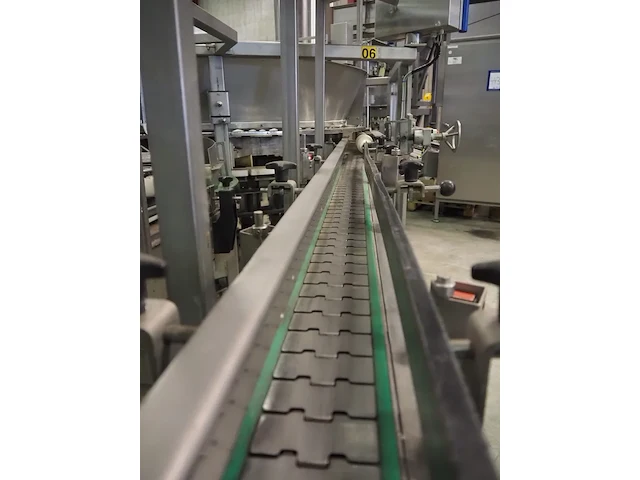Cabinplant - afbeelding 17 van  36