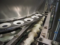 Cabinplant - afbeelding 18 van  36