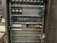 Cabinplant - afbeelding 22 van  36
