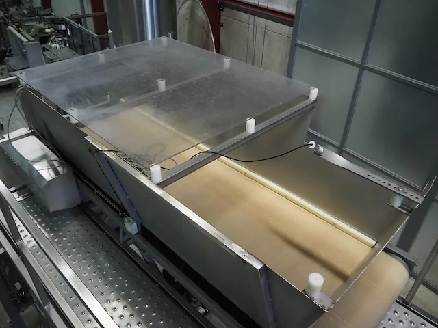 Cabinplant - afbeelding 25 van  36