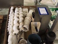 Cabinplant - afbeelding 28 van  36