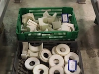 Cabinplant - afbeelding 29 van  36