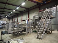 Cabinplant - afbeelding 23 van  36
