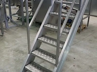 Cabinplant - afbeelding 31 van  36