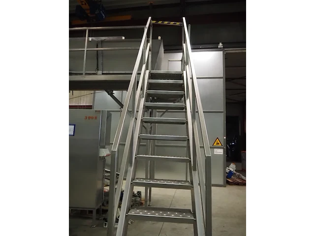 Cabinplant - afbeelding 32 van  36