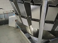 Cabinplant - afbeelding 6 van  12