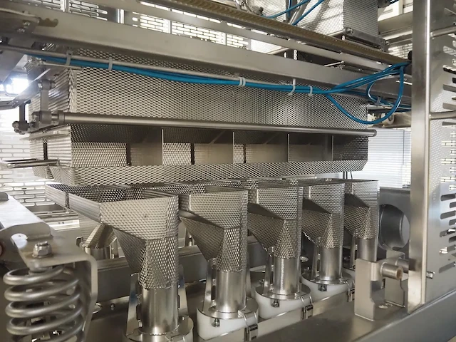 Cabinplant - afbeelding 2 van  22