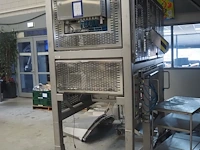 Cabinplant - afbeelding 12 van  22