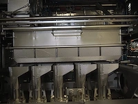 Cabinplant - afbeelding 19 van  22