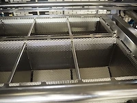 Cabinplant - afbeelding 20 van  22