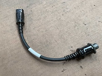 Cable assembly (20x) - afbeelding 1 van  1