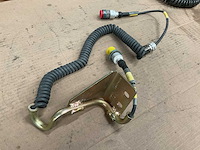 Cable assembly (2x) - afbeelding 4 van  4