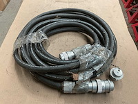 Cable assembly (3x) - afbeelding 3 van  3