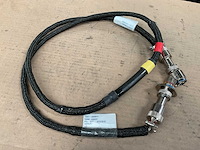 Cable assembly (3x) - afbeelding 3 van  4
