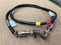 Cable assembly (3x) - afbeelding 4 van  4