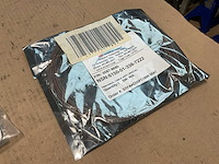 Cable assembly (3x) - afbeelding 1 van  3