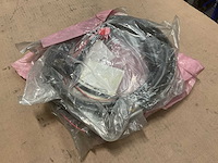 Cable assembly (3x) - afbeelding 4 van  4