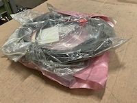 Cable assembly (3x) - afbeelding 2 van  4