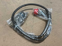 Cable assembly (3x) - afbeelding 3 van  3