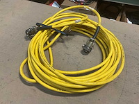 Cable assembly (3x) - afbeelding 2 van  4