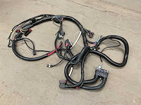 Cable assembly (3x) - afbeelding 2 van  4