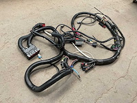 Cable assembly (3x) - afbeelding 1 van  4