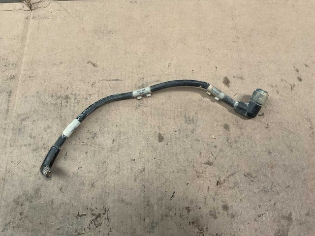 Cable assembly (3x) - afbeelding 2 van  4