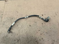 Cable assembly (3x) - afbeelding 2 van  4