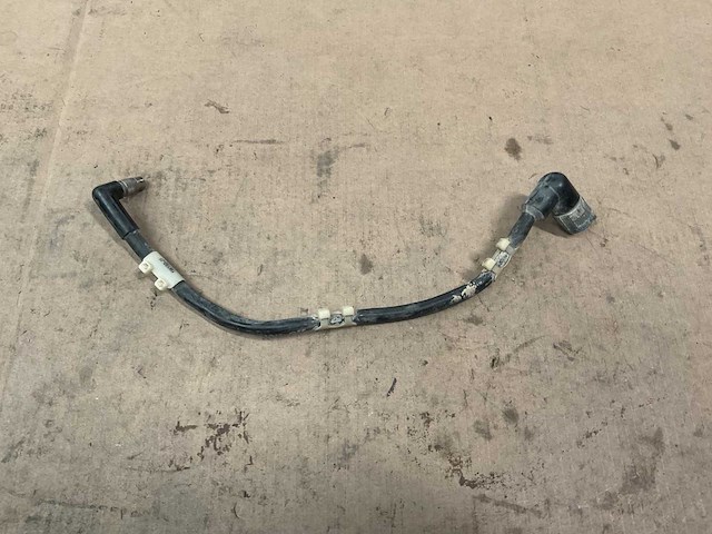 Cable assembly (3x) - afbeelding 3 van  4