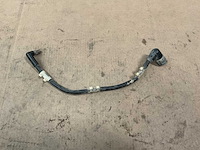 Cable assembly (3x) - afbeelding 3 van  4