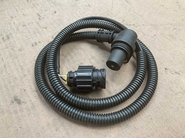 Cable assembly (4x) - afbeelding 1 van  4