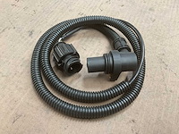 Cable assembly (4x) - afbeelding 2 van  4
