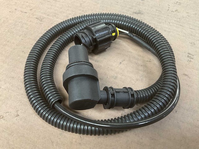 Cable assembly (4x) - afbeelding 4 van  4