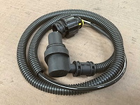 Cable assembly (4x) - afbeelding 4 van  4