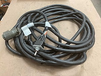 Cable assembly (4x) - afbeelding 3 van  3