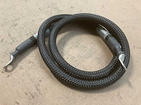 Cable assembly (5x) - afbeelding 5 van  5