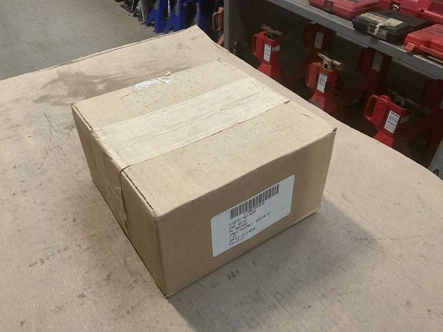 Cable assembly (5x) - afbeelding 1 van  5