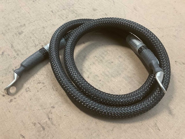 Cable assembly (5x) - afbeelding 5 van  5