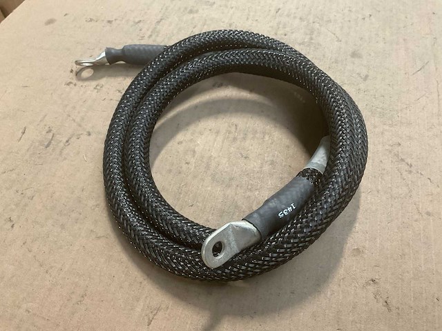 Cable assembly (5x) - afbeelding 4 van  5