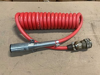 Cable assembly (5x) - afbeelding 1 van  5