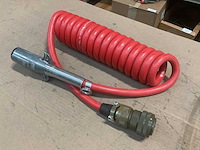 Cable assembly (5x) - afbeelding 5 van  5