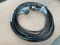 Cable assembly (5x) - afbeelding 3 van  5