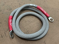 Cable assembly (6x) - afbeelding 1 van  4