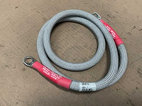 Cable assembly (6x) - afbeelding 2 van  4