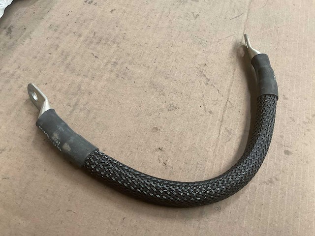 Cable assembly (6x) - afbeelding 3 van  4